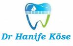 Dr Hanife Köse  - İstanbul